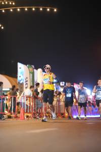 BIB: 
                            <button type="button" onclick="openModal(24518727)" class="btn btn-primary btn-sm float-right btn-popup" data-toggle="modal" data-target=".modal-high-quality">
                        <i class="fas fa-shopping-cart"></i> Add to Cart
                    </button>
                                            <button type="button" onclick="isThisMe(24518727, true)" class="btn btn-success btn-sm float-right btn-popup btn-isme hidden" data-toggle="tooltip" data-placement="bottom" title="นี่คือรูปของคุณใช่ไหม คลิกที่นี่เพื่อเอาเข้าอัลบั้ม">
                        <i class="fas fa-plus"></i> Add to album
                    </button>
                    <button type="button" onclick="isThisMe(24518727, false)" class="btn btn-warning btn-sm float-right btn-popup btn-isnotme hidden">
                        <i class="fas fa-ban"></i> Remove from album
                    </button>